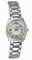 Longines Legend Diver L31324766 Ladies Watch