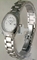 Longines Legend Diver L31324766 Ladies Watch