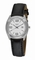 Longines Legend Diver L35094762 Ladies Watch