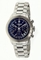 Longines Legend Diver L36354466 Mens Watch