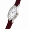 Longines Legend Diver L5.182.0.73.0 Ladies Watch