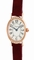 Longines Legend Diver L5.182.9.73.0 Ladies Watch