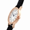 Longines Legend Diver L5.182.9.73.2 Ladies Watch