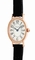 Longines Legend Diver L5.182.9.73.2 Ladies Watch