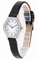 Longines Legend Diver L5.184.0.73.2 Ladies Watch