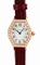 Longines Legend Diver L5.184.9.73.0 Ladies Watch