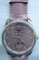 Longines Master Collection L2.503.0.97.3 Ladies Watch