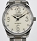 Longines Master Collection L2.518.4.88.6 Ladies Watch