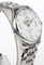 Longines Master Collection L2.518.4.88.6 Ladies Watch