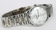 Longines Master Collection L2.518.4.88.6 Ladies Watch