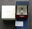Longines Master Collection L2.518.4.88.6 Ladies Watch