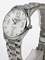 Longines Master Collection L2.518.4.88.6 Ladies Watch