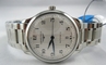 Longines Master Collection L2.628.4.78.6 Mens Watch