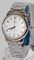 Longines Master Collection L2.628.4.78.6 Mens Watch
