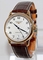 Longines Master Collection L2.628.6.78.3 Mens Watch