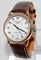 Longines Master Collection L2.628.6.78.5 Mens Watch