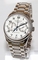 Longines Master Collection L2.629.4.78.6 Mens Watch