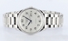 Longines Master Collection L2.648.4.78.6 Mens Watch