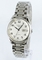 Longines Master Collection L2.648.4.78.6 Mens Watch