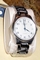 Longines Master Collection L2.665.4.78.6 Mens Watch