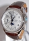 Longines Master Collection L2.673.4.78.3 Mens Watch