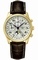 Longines Master Collection L2.673.6.78.3 Mens Watch