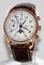Longines Master Collection L2.673.8.78.3 Mens Watch