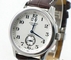 Longines Master Collection L2.676.4.78.3 Mens Watch