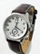 Longines Master Collection L2.676.4.78.3 Mens Watch