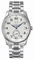 Longines Master Collection L2.676.4.78.6 Mens Watch