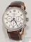 Longines Master Collection L2.693.4.78.3 Mens Watch