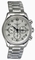 Longines Master Collection L2.693.4.78.6 Mens Watch