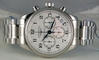 Longines Master Collection L2.693.4.78.6 Mens Watch