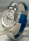 Longines Master Collection L2.693.4.78.6 Mens Watch