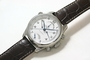 Longines Master Collection L2.714.4.78.3 Mens Watch