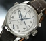 Longines Master Collection L2.714.4.78.3 Mens Watch