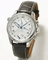 Longines Master Collection L2.714.4.78.3 Mens Watch