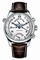 Longines Master Collection L2.715.4.78.3 Mens Watch