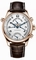 Longines Master Collection L2.715.8.78.3 Mens Watch