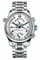 Longines Master Collection L2.716.4.78.6 Mens Watch
