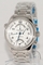 Longines Master Collection L2.717.4.78.6 Mens Watch