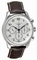 Longines Master Collection L26934783 Mens Watch