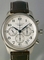 Longines Master Collection L26934783 Mens Watch