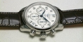 Longines Master Collection L26934783 Mens Watch