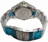 Longines Master Collection L3.644.4.96.6 Mens Watch