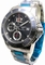 Longines Master Collection L3.644.4.96.6 Mens Watch