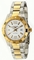 Longines Master Collection L36473167 Mens Watch