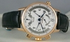 Longines Master Collection L4.797.8.23.2 Mens Watch