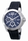 Longines Presence L3.662.4.96.2 Mens Watch