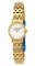 Longines Presence L4.219.2.12.8 Mens Watch